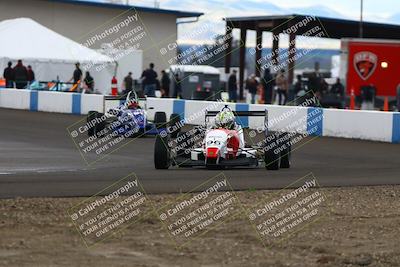 media/Nov-16-2025-CalClub SCCA (Sun) [[2975c16dfc]]/Group 5/Turn 1/